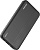 iPower PD IP77 10000mAh (черный)
