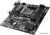 Материнская плата MSI B450M PRO-VDH MAX  купить в интернет-магазине X-core.by