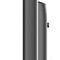 Купить телевизор витязь 24lh0204 в интернет-магазине X-core.by