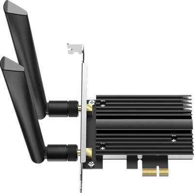 Купить wi-fi/bluetooth адаптер netis f2 в интернет-магазине X-core.by