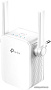 Усилитель Wi-Fi TP-Link RE205