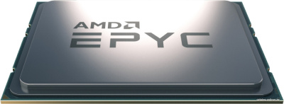 Процессор AMD EPYC 7502P купить в интернет-магазине X-core.by.