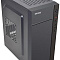 Корпус Ginzzu B220  купить в интернет-магазине X-core.by