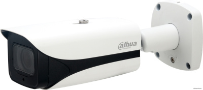 Купить ip-камера dahua dh-ipc-hfw5241ep-z12e в интернет-магазине X-core.by