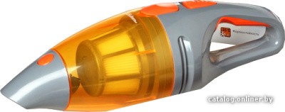 Автомобильный пылесос Airline CYCLONE TURBO (VCA-03)  купить в интернет-магазине X-core.by
