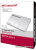 SSD Transcend SSD220S 960GB [TS960GSSD220S]  купить в интернет-магазине X-core.by