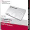 SSD Transcend SSD220S 960GB [TS960GSSD220S]  купить в интернет-магазине X-core.by