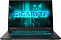 Игровой ноутбук Gigabyte Gaming A16 CMHH2KZ893SD