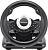 Turbo Pro
