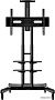 Кронштейн Onkron TS1881 (черный)