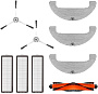 Набор аксессуаров Dreame Accessory Kit D-Series RAK42
