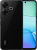 Купить смартфон xiaomi redmi 13 8gb/256gb с nfc международная версия (полуночный черный) в интернет-магазине X-core.by