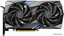 Видеокарта MSI GeForce RTX 4060 Ti Gaming X 8G