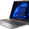 Купить ноутбук hp 250 g9 6s798ea в интернет-магазине X-core.by