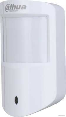 Купить датчик dahua dhi-ard1233-w2(868) в интернет-магазине X-core.by