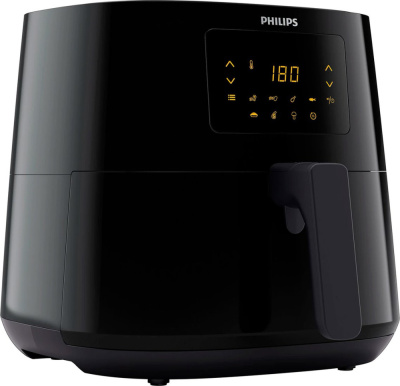 Аэрогриль (аэрофритюрница) Philips HD9270/96  купить в интернет-магазине X-core.by