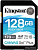 Canvas Go! Plus SDXC 128GB