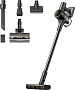 Пылесос Dreame Cordless Vacuum Cleaner R10s Pro VZV23A (евровилка, черный)