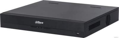 Купить сетевой видеорегистратор dahua dhi-nvr4432-ei в интернет-магазине X-core.by