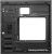 Корпус Linkworld VC-13M171  купить в интернет-магазине X-core.by