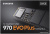 SSD Samsung 970 Evo Plus 500GB MZ-V7S500BW  купить в интернет-магазине X-core.by