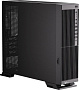 Корпус Formula SFF T11