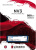 SSD Kingston NV3 500GB SNV3S/500G  купить в интернет-магазине X-core.by