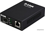 Медиаконвертер D-Link DMC-G01LC/C1A