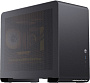 Корпус Jonsbo U4 Mini Mesh