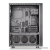 Корпус Thermaltake Core X71 Tempered Glass Edition [CA-1F8-00M1WN-02]  купить в интернет-магазине X-core.by