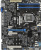 Материнская плата ASUS P11C-C/4L  купить в интернет-магазине X-core.by