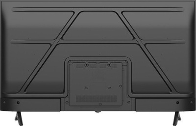Купить телевизор blackton bt 40fs32b в интернет-магазине X-core.by