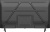Купить телевизор blackton bt 40fs32b в интернет-магазине X-core.by