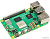 Pi 5 RA770