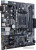 Материнская плата ASUS Prime A320M-E  купить в интернет-магазине X-core.by