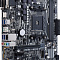Материнская плата ASUS Prime A320M-E  купить в интернет-магазине X-core.by