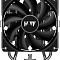 Кулер для процессора ID-Cooling SE-214-XT HAFF Eco Edition  купить в интернет-магазине X-core.by