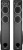 Купить акустика ginzzu gm-326 в интернет-магазине X-core.by