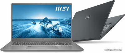 Купить ноутбук msi prestige 15 a12ud-225ru в интернет-магазине X-core.by