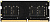 16GB DDR4 SODIMM PC4-21300 LD4AS016G-R2666G