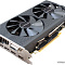 Видеокарта Sapphire Pulse Radeon RX 580 8GB GDDR5 11265-06-20G  купить в интернет-магазине X-core.by