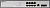 OS3110/A1A
