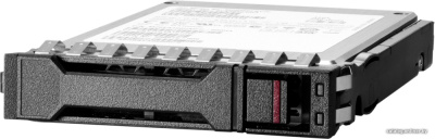SSD HP P40499-B21 1.92TB  купить в интернет-магазине X-core.by