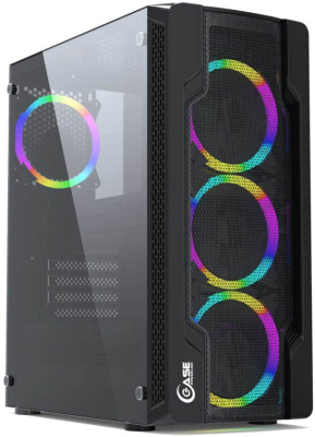 Купить компьютер bvk work 564676 в интернет-магазине X-core.by