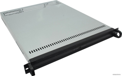 Корпус Procase EB160-B-0  купить в интернет-магазине X-core.by