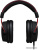 Купить наушники hyperx cloud alpha (черный/красный) в интернет-магазине X-core.by