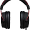Купить наушники hyperx cloud alpha (черный/красный) в интернет-магазине X-core.by