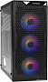 Корпус ExeGate EVO-5001 5EX289018RUS
