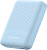 Q.MAG Minimal IP122 5000mAh (голубой)