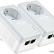 Купить комплект powerline-адаптеров tp-link tl-pa4020pkit в интернет-магазине X-core.by